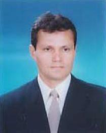 Oscar Saavedra Arteaga